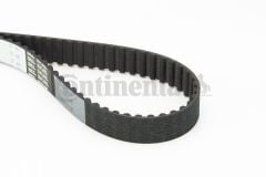 TRİGER KAYIŞI 137x250 CADDY II-PASSAT-POLO CLASSIC-SHARAN 1.9D 8V 95-00 -FORD GALAXY SEAT CT945