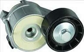 x ALTERNATÖR GERGİ RULMANI P206-BIPPER-EXPERT-PARTNER-BERLINGO-C5-JUMPY-NEMO 1.4HDI-1.6HDI