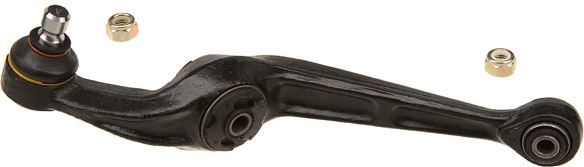 ALT SALINCAK SOL PEUGEOT 205 87-97 CITROEN C15 88-96