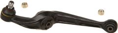 ALT SALINCAK SOL PEUGEOT 205 87-97 CITROEN C15 88-96