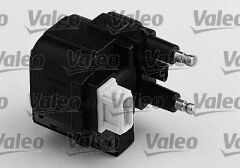 ATEŞLEME BOBİNİ RENAULT MEGANE I 96 LAGUNA I 95 SAFRANE II 96 1.6 16V 2.0 16V VOLVO S40 95 V40 95 1.6 16V 1.8 16V 2.0 16V