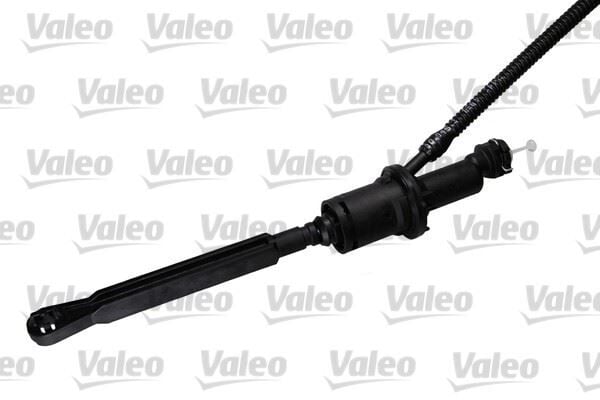 DEBRİYAJ ÜST MERKEZİ CITROEN C3 I 02 09 1.4-1.6 16V HDi