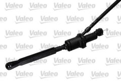 DEBRİYAJ ÜST MERKEZİ CITROEN C3 I 02 09 1.4-1.6 16V HDi