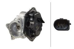 EGR Valfi VW-AMAROK 2HA-2HB-S1B-S6B-S7A-S7B CRAFTER 04/06-12/16-