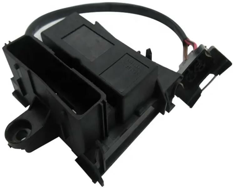 FAN SOĞUTMA MODÜLÜ VECTRA C 02-08