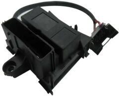 FAN SOĞUTMA MODÜLÜ VECTRA C 02-08