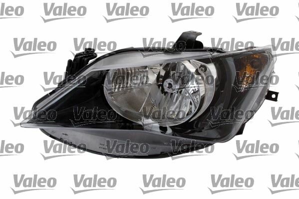 FAR SİNYAL SAĞ SEAT IBIZA V 08 H4