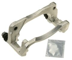 KALİPER TUTUCU ÖN AKS ÇİFT TARAF ÖN AKS ÇİFT TARAF SAĞ SOL SUZUKI SX4 - SX4 CLASSIC EY GY SX4 SALO ON GY RW 2006-2015