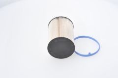 MAZOT FILTRESI MONDEO IV IV 07 14 2.0 TDCI VOLVO S40 S60 V50 V70 C30 C70 XC60 D3-D4-D5 2.4D