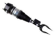 MB M-Klasse W166 AMG VR B4AM