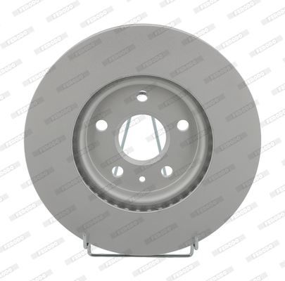 ÖN FREN AYNASI INSIGNIA A 08 SAAB 9-5 YS3G 10 17 JANT 321x30x5DLxHAVALI 13502214-569422