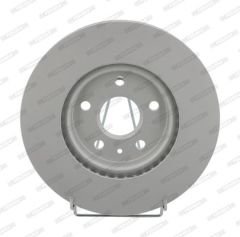 ÖN FREN AYNASI INSIGNIA A 08 SAAB 9-5 YS3G 10 17 JANT 321x30x5DLxHAVALI 13502214-569422
