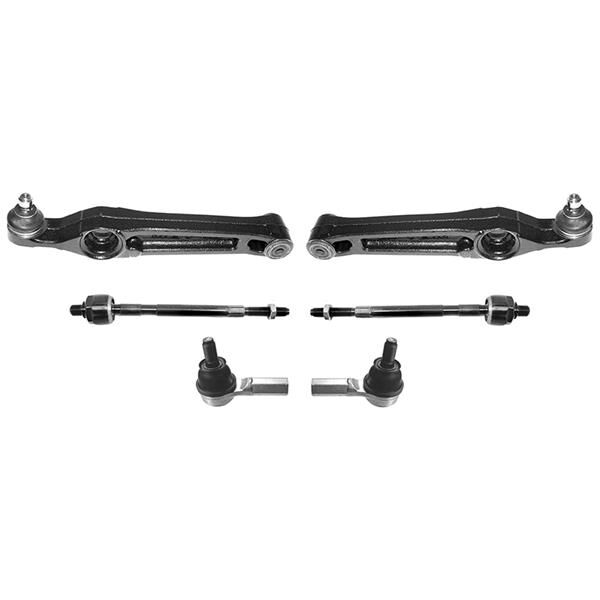 OPEL AGILA KIT