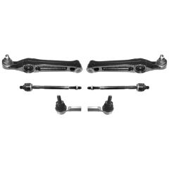 OPEL AGILA KIT