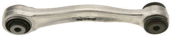 SALINCAK KOLU BMW 1 COUPE E82 -3 E90 -3 CONVERTİBLE E93 -3 COUPE E92