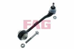 SALINCAK ON ALT SAG SOL BMW E90 E92 E84