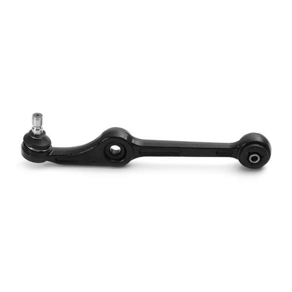 SEAT IBIZA ROTILLI KOL 15 MM