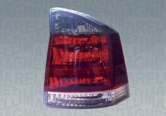 STOP FUME-VECTRA C-SAG