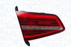 STOP SAĞ PASSAT B8 SEDAN