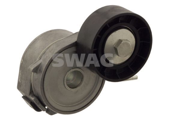 ALTERNATÖR GERGİ RULMANI VOLVO S80 2.0TDİ 08 V70 2.0D-FREELANDER 2.2 06 C5 2.2 MONDEO 2.0TDCİ 07 FEBI 30128 9653197280-C2Z16647-1345A034-1613840780-5751F5-5751G0