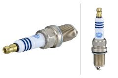 BUJİ IM8RC 7P IRİDİUM PRO VW