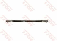 FREN HORTUMU ARKA ASTRA F 1991-1998-ASTRA G 1998-2009-ASTRA H 2004 COMBO 2001 ZAFIRA A 1999-2005