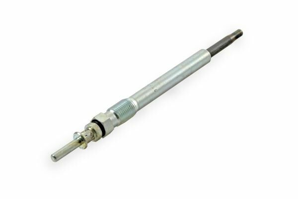 GLOW PLUGS OPEL ASTRA G 2.0DI-2.2DTI