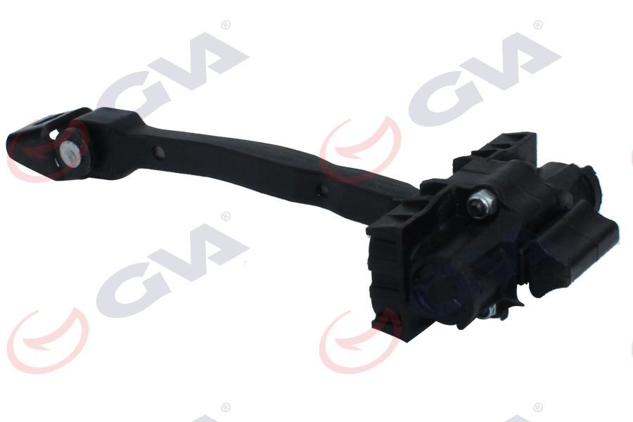 KAPI GERGİSİ ARKA SKODA SUPERB III 16-