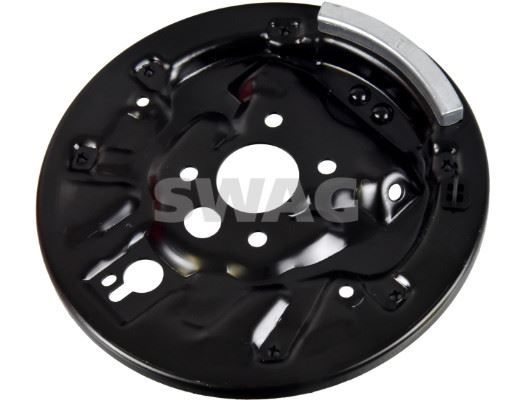 MUHAFAZA SACI SKODA FEBI 175215