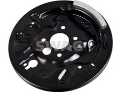 MUHAFAZA SACI SKODA FEBI 175215