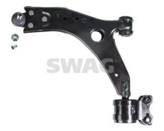ON ALT SALINCAK SOL KOMPLE FOCUS II CMAX 04 11 VOLVO C30 06 12 C70 II S40 II V50 04 18MM ROTILLI