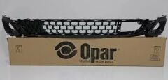 ÖN TAMPON ALT PANJUR SİSLİ TİP EGEA CROSS