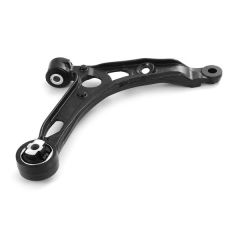 ROTİLSİZ SALINCAK ÖN SAĞ JUMPER III-2006-FIAT-DUCATO-2006-BOXER 1.1Q-1.5Q-1.7Q.H-2.0Q -2006-