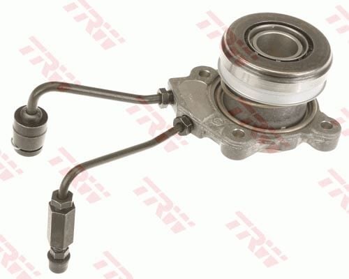 DEBRİYAJ ALT MERKEZ SİLİNDİRİ MERCEDES-BENZ A-CLASS W169 B-CLASS SPORTS TOURER W245 11-12