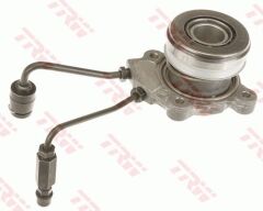DEBRİYAJ ALT MERKEZ SİLİNDİRİ MERCEDES-BENZ A-CLASS W169 B-CLASS SPORTS TOURER W245 11-12