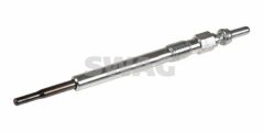 KIZDIRMA BUJİSİ ASTRA H-CORSA C-D-COMBO C-D-MERIVA A-AGILA-DOBLO-ALBEA-PUNTO EVO-FIORINO-500-LINEA 1.3 CDTI-MTJ-JTD