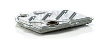 OTOMATIK SANZIMAN YAG FILTRESI MERCEDES W201 W202 W123 W124 W210 W126 R107 R129 C107