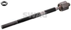 ROT MİLİ ASTRA J Mk VI P10 09 ARS İÇİN UZN: 306mm DİŞ:16x1.5