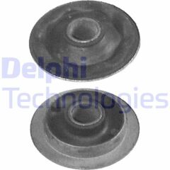 ROTİLLİ KOL BURCU ÖN; SOL/SAĞ FORD ESCORT V. VI. GRANADA IV. V. P100 SİERRA BASED. SCORPİO I. SİERRA