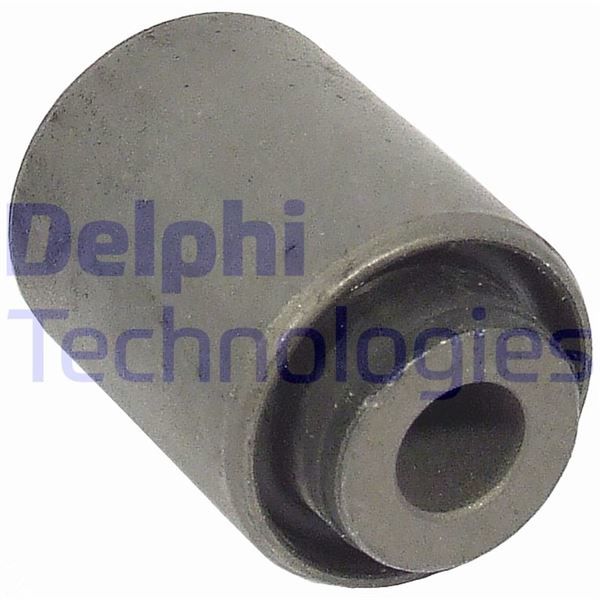 ROTİLLİ KOL BURCU ÖN; SOL/SAĞ HONDA / ROVER ACCORD CB. CC / 600 SERİES 09/89