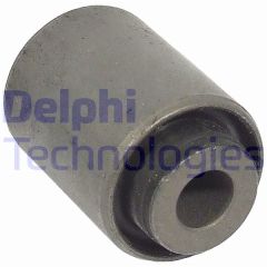 ROTİLLİ KOL BURCU ÖN; SOL/SAĞ HONDA / ROVER ACCORD CB. CC / 600 SERİES 09/89