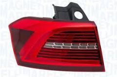 STOP SOL PASSAT B8 SW