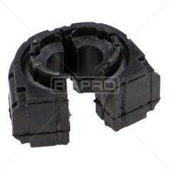 VİRAJ DEMİR LASTİGİ ARKA VW BEETLE 1.2 TSI-1.4 TSI-2.0 TSI-2.5-1.6 TDI-2.0 TDI 11