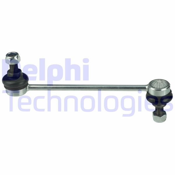 Z-ROT ÖN; SOL/SAĞ FORD / SEAT / VW GALAXY / ALHAMBRA / SHARAN 03/95 04/10