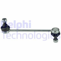 Z-ROT ÖN; SOL/SAĞ FORD / SEAT / VW GALAXY / ALHAMBRA / SHARAN 03/95 04/10
