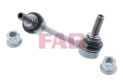 Z ROTU ARKA SOL VOLVO S60 2019 S90 2016 V90 2016 XC60 2017 XC90 2015