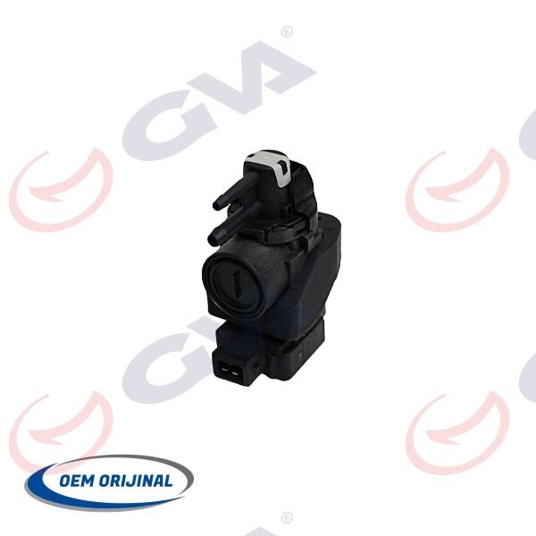 BASINÇ DÖNÜŞTÜRÜCÜ LAGUNA 1.9-2.2 DCİ 01 F9Q TRAFIC 2.5 DCİ 06 G9U