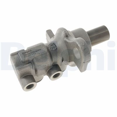 FREN ANA MERKEZİ OPEL ASTRA K 15 22