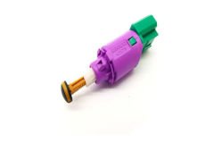 FREN MÜŞÜRÜ LAGUNA III 1.6-1.5 DCİ-2.0 DCİ 4 FİŞLİ