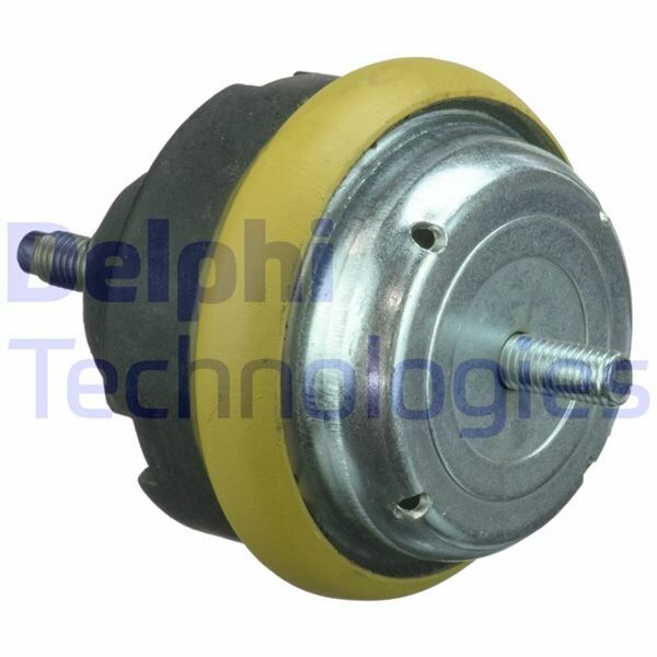 MOTOR TAKOZU BERLİNGO-XANTİA-XSARA-ZX-306-PARTNER